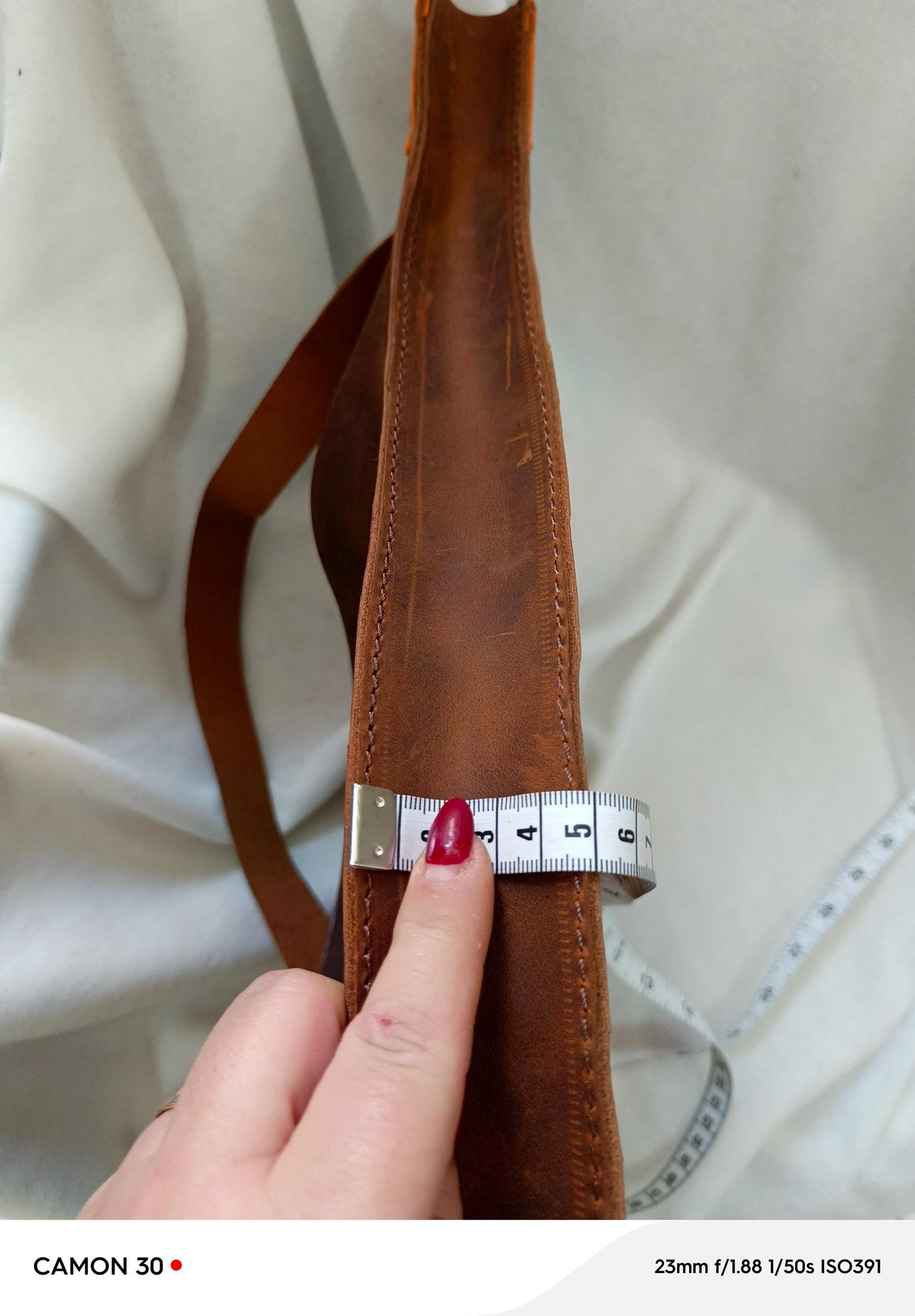 Special Design Tennis Racket Bag: Unisex Racket Case