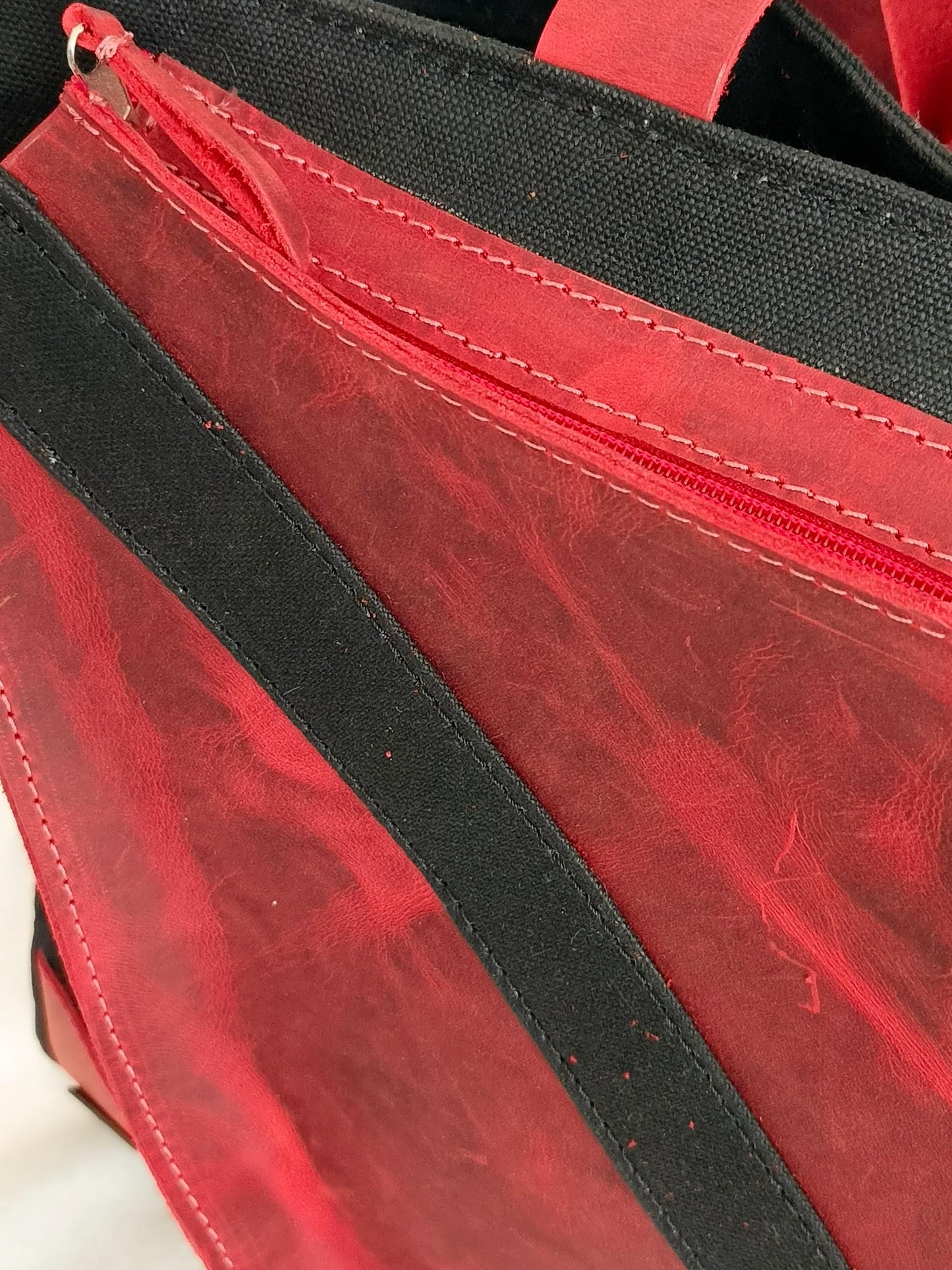Tennis bag, racket bag, special design